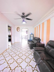 Blk 128 Ang Mo Kio Avenue 3 (Ang Mo Kio), HDB 3 Rooms #192173292